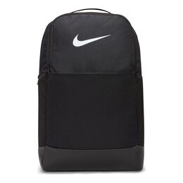 Tenisové Tašky Nike Brasilia 9.5